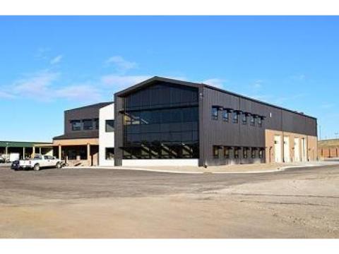 Reliable New Construction Electrician Denver for Commercial Projects