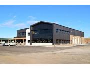Reliable New Construction Electrician Denver for Commercial Projects