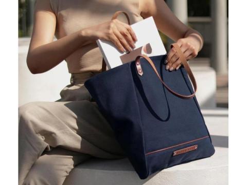 Elegant Tote Handbags for Women | Stylish & Spacious Designs