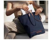 Elegant Tote Handbags for Women | Stylish & Spacious Designs
