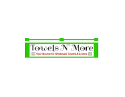 Best Hand Towels - Towels N More