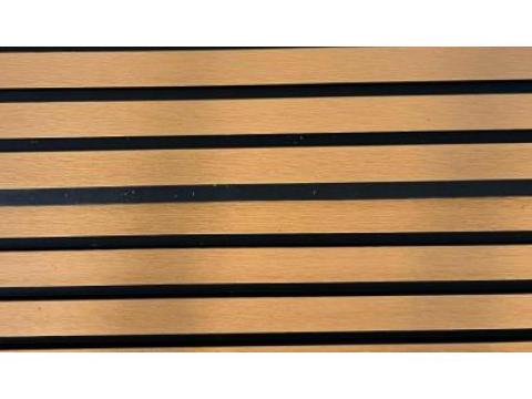 Best Outdoor Cladding Tiles Perth for Modern Homes