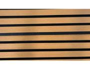 Best Outdoor Cladding Tiles Perth for Modern Homes