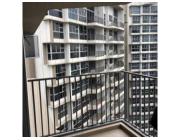 Trusted HDB Approved Invisible Grille Services in Singapore