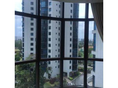 Trusted HDB Approved Invisible Grille Services in Singapore - 2/2