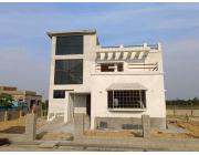 Best Affordable Luxury Duplex in Durgapur | Smart Resort