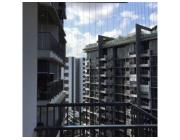 Affordable Invisible Grille Price Singapore Homeowners Can Trust
