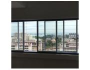 Exclusive Invisible Grille Promotion for Homes Across Singapore