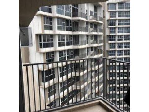 Exclusive Invisible Grille Promotion for Homes Across Singapore - 2/2