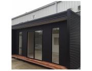 Best Portable Labour Cabin Manufacturers