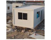 Trusted Portable Storage Room Manufacturers