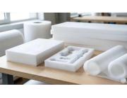 Online Buy PE Foam – Premium Quality from Fusion Foams