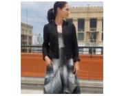Shop Women's European Clothing in Santa Monica for Effortless Summer Style!
