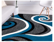 Premium Handmade Oriental Rugs | Contemporary Area Rug Store