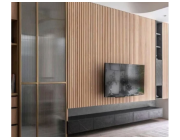 Top Indoor Cladding Tiles Perth for Modern Home Décor