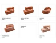 Buy Exposed Bricks | Radha Krishna Bricks Manufacturer