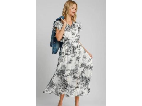 Stylish Maxi Dresses for Women Online USA at Best Price
