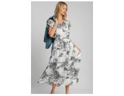 Stylish Maxi Dresses for Women Online USA at Best Price