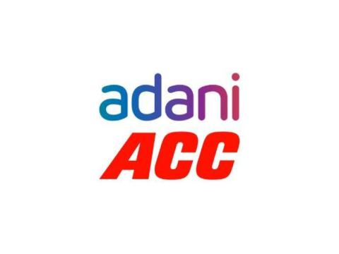 Strongest Cement in India for Durable and Reliable Construction