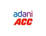 Strongest Cement in India for Durable and Reliable Construction