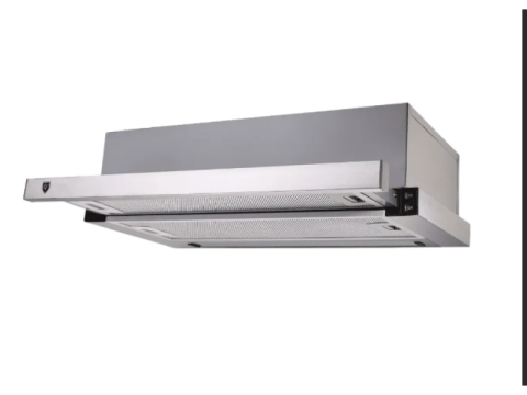 Buy Cooker Hood Singapore for a Cleaner and Fresher Kitchen Environment