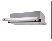Buy Cooker Hood Singapore for a Cleaner and Fresher Kitchen Environment