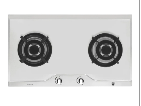 Gas Hob Singapore Deals for Stylish and Efficient Home Cooking