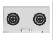 Gas Hob Singapore Deals for Stylish and Efficient Home Cooking