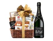 Moet Gift Set – Champagne Gifts for Every Celebration