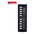 Wine Cooler Singapore Solutions for Perfect Wine Storage Conditions