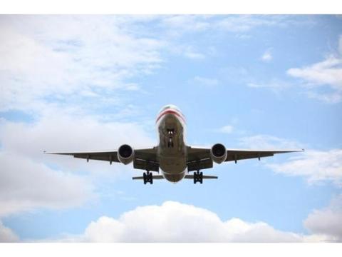 Air France LAX Terminal +1-888-738-0817