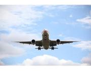 Air France LAX Terminal +1-888-738-0817