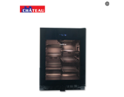 Fridge Singapore for Reliable Temperature Controlled Wine Preservation