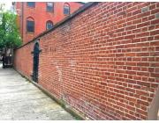 Brickwork and Mortar Repairs Sydney - Sydney Tuckpointing & Rendering
