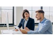 Tax Strategy for High Earners