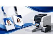 ID Card Printing Services by L1 Print Solution 