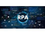RPA Training in Chennai