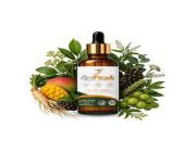 LipoPeak Drops Reviews: The Natural Fat-Burning!