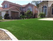 Best Cheap Artificial Grass for Affordable Outdoor Spaces