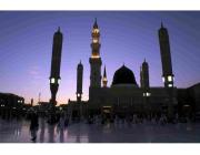 Experience Istanbul Halal Holidays for Culture & Family-Friendly Travel