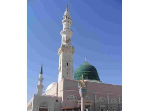 Discover Doha Halal Holidays for Luxury & Family-Friendly Experiences