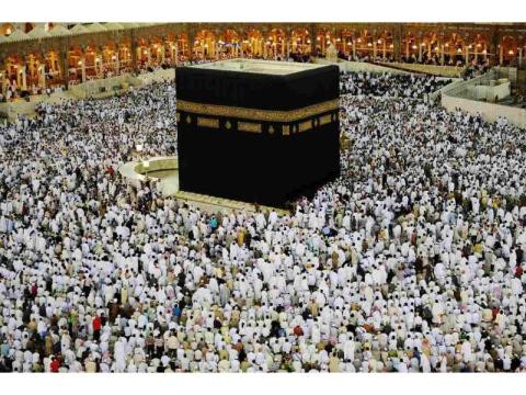 Discover Doha Halal Holidays for Luxury & Family-Friendly Experiences - 2/2