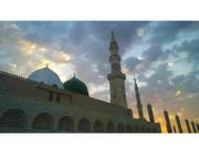 Experience Dubai Halal Holidays for Luxury & Arabian Culture