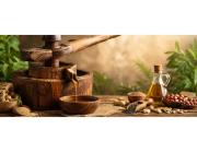 Wooden Ghani Oil Online – Jiyo Raw 
