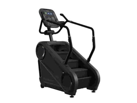 Buy High-Quality Cardio Machines with Exclusive Fathers Day Sales
