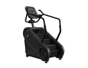 Buy High-Quality Cardio Machines with Exclusive Fathers Day Sales