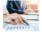 Reliable Accounting Service Singapore for Modern Businesses