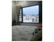 Escape to Cloud & Calm Homestay