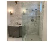 Professional Fixture Replacement Services by 850 Plumbing