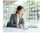 Expert Business Registration Singapore Solutions for Entrepreneurs